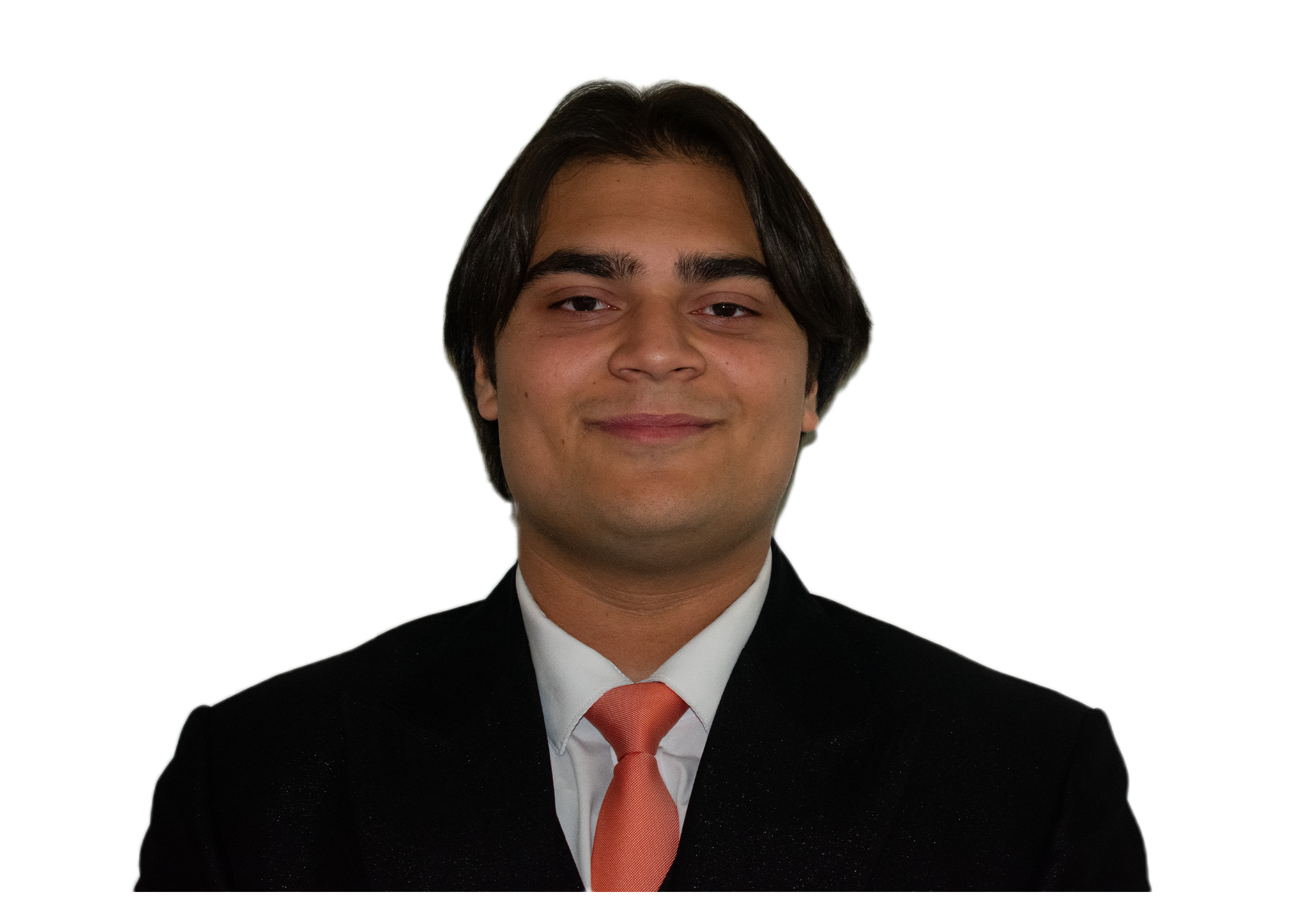 Aaryan Panchal